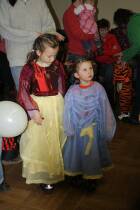 IMG_2901.jpg