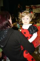 IMG_2899.jpg