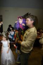 IMG_2903.jpg