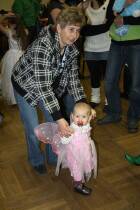 IMG_2908.jpg