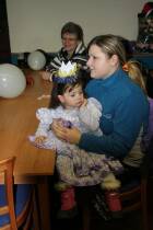 IMG_2906.jpg