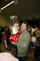 IMG_2915.jpg