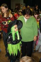 IMG_2900.jpg