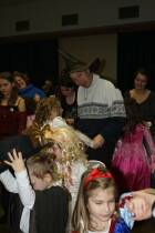 IMG_2918.jpg