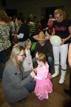 IMG_2913.jpg