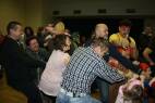 IMG_2940.jpg