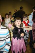 IMG_2956.jpg