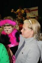 IMG_2960.jpg