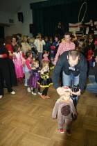 IMG_2958.jpg