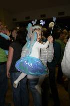 IMG_2969.jpg