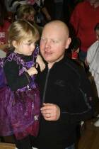 IMG_3012.jpg