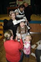 IMG_3018.jpg