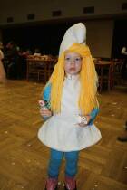 IMG_3078.jpg