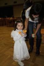 IMG_3080.jpg