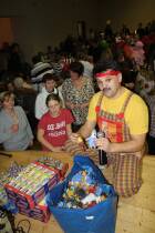 IMG_3076.jpg