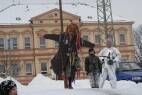 DSC02206.jpg