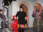 IMG_3974.jpg