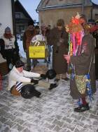 IMG_3978.jpg