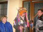 IMG_3989.jpg