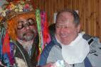 DSC02255.jpg