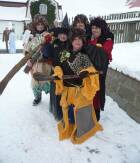 Masopust 22010 102.jpg