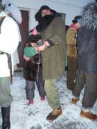 Masopust 22010 143.jpg
