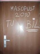Masopust 22010 154.jpg