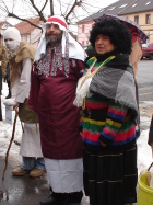 DSC04677.JPG
