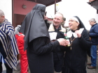 DSC04695.JPG
