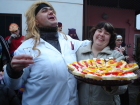 DSC04689.JPG