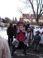 DSC04699.JPG