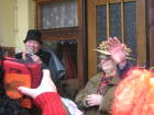 IMG_1441.JPG