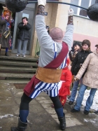 IMG_1516.JPG