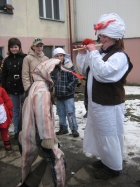 IMG_1515.JPG
