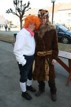 IMG_2744.jpg
