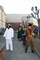 IMG_2746.jpg