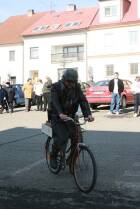 IMG_2745.jpg