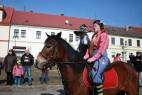 IMG_2767.jpg