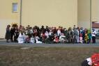 IMG_2904.jpg