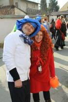 IMG_7121.jpg