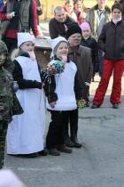 IMG_7084.jpg