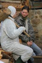 IMG_7195.jpg