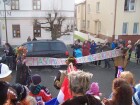 100_5036.JPG