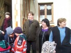 100_5065.JPG