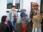 100_5108.JPG