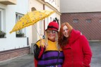 DSC_0517.JPG