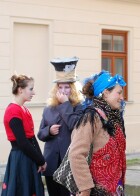 DSC_0525.JPG