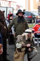 DSC_0577.JPG