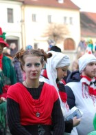 DSC_0596.JPG