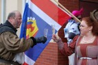 DSC_0595.JPG